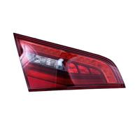 714081110701/ INNER SECTION/ LED/ O.E. / RIGHT/ WITH BULB HOLDER/ REAR FOG LI
