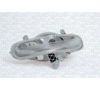 Daytime Running Light Right Fits Fiat Panda - Magneti Marelli 714081150801