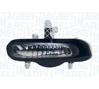 MAGNETI MARELLI 714081160801 Daytime Running Light