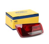 MAGNETI MARELLI 714081190701 Rear light