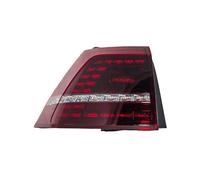 MAGNETI MARELLI 714081230811 Combination Rearlight for VW