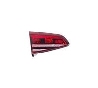 MAGNETI MARELLI 714081240701 Rear light