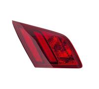 MAGNETI MARELLI 714081260701 Rear light