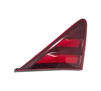 MAGNETI MARELLI 714081300701 Rear light