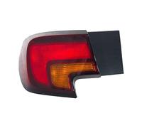 MAGNETI MARELLI 714081380103 Rear light