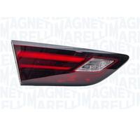 MAGNETI MARELLI 714081410103 Rear light