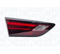 MAGNETI MARELLI 714081410203 Rear light