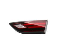 MAGNETI MARELLI 714081410203 Combination Rearlight for OPEL