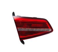 MAGNETI MARELLI 714081430801 Rear light