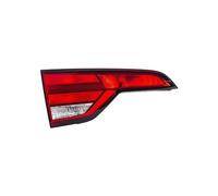 MAGNETI MARELLI 714081490701 Rear light