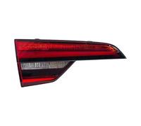 MAGNETI MARELLI 714081510701 Rear light