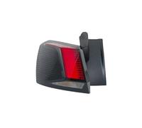 MAGNETI MARELLI 714081550202 Rear light