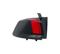MAGNETI MARELLI 714081570202 Rear light