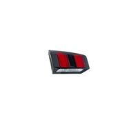 COMBINATION REARLIGHT FOR PEUGEOT 5008 MAGNETI MARELLI 714081580102 FITS LEFT