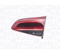 MAGNETI MARELLI 714081630801 Rear light