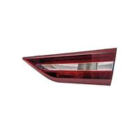 MAGNETI MARELLI 714081670301 Rear light