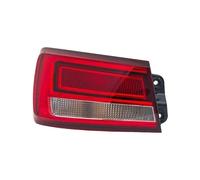 MAGNETI MARELLI 714081680203 Rear light