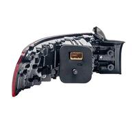 MAGNETI MARELLI 714081720202 Rear light