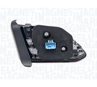 MAGNETI MARELLI 714081730203 Rear light