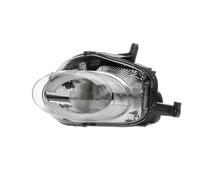 MAGNETI MARELLI 714081765251 Headlight