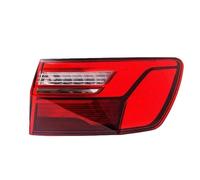 New Combination Rearlight for AUDI:A4 B9 Avant,A4 Allroad B9 8W9945070AA