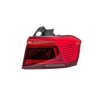 New Combination Rearlight for VW:PASSAT B8 Estate,PASSAT B8 Variant 3G9945207H
