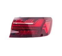 Magneti Marelli Rear Light Rear Right Dynamic Audi A4 (B9) MY19