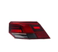 MAGNETI MARELLI 714081970101 Rear light