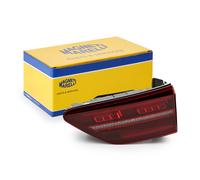 MAGNETI MARELLI 714082000201 Rear light