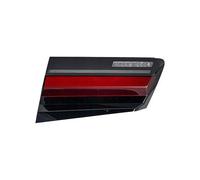 MAGNETI MARELLI 715001203022 Rear light