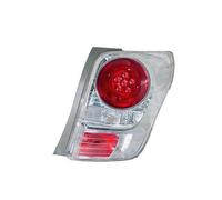 MAGNETI MARELLI 715011129002 Rear light