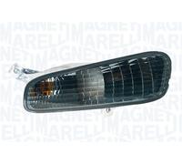 MAGNETI MARELLI 715101052000 Side indicator
