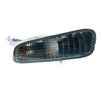 MAGNETI MARELLI 715101053000 Side indicator