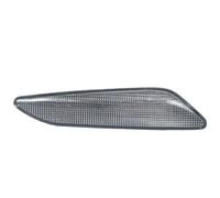 Turn signal lamp Right Front 715102054120 MAGNETI MARELLI for ALFA ROMEO LANCIA