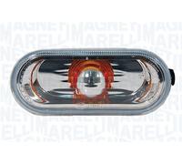 MAGNETI MARELLI 715102100120 Indicator for VW