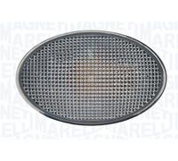 Turn signal lamp both sides 715102102120 MAGNETI MARELLI for OPEL MERIVA A MPV