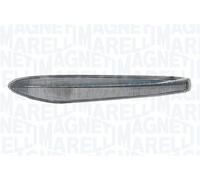 MAGNETI MARELLI 715102125000 Side indicator