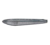 MAGNETI MARELLI 715102125000 Side indicator