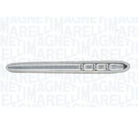 MAGNETI MARELLI 715102161000 Side indicator
