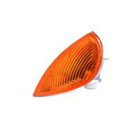 MAGNETI MARELLI 715102161000 Side indicator