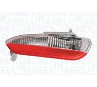 MAGNETI MARELLI 715104112000 Reverse Light