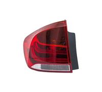 MAGNETI MARELLI 715104135000 Rear light