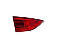 MAGNETI MARELLI 715104138000 Rear light