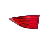 Magneti Marelli Rear Light Int Lh Bmw X1 (E84) Rear Light Int Lh P