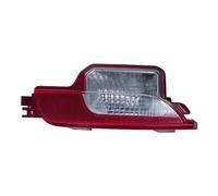 MAGNETI MARELLI 715104198000 Rear light