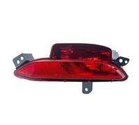 MAGNETI MARELLI 715104213000 Rear light