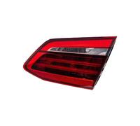 MAGNETI MARELLI 715104252000 Rear light