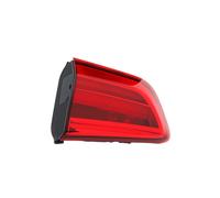 Taillight Magneti Marelli 715104256000 for BMW