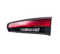 MAGNETI MARELLI 715104281000 Rear light
