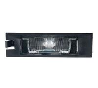 LICENCE PLATE LIGHT 715105084000 MAGNETI MARELLI